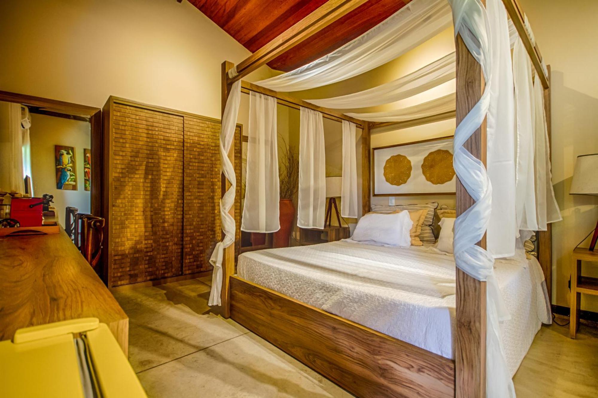 Aruana Eco Praia Hotel Aracaju Ngoại thất bức ảnh